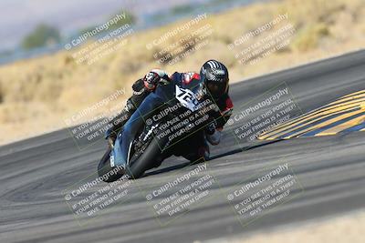 media/Dec-06-2024-CVMA Friday Practice (Fri) [[e1d1c5d4fc]]/1-Group1/Session 5 (Turn 16)/